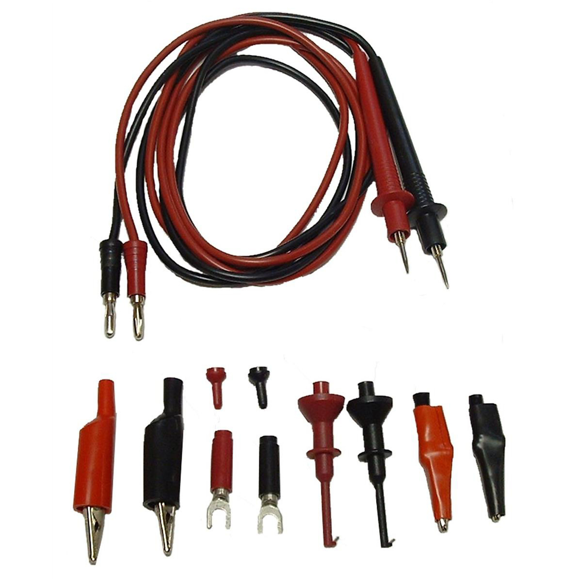 SG Tool Aid Lead Test Kit — Automotive, Model# SGT23000